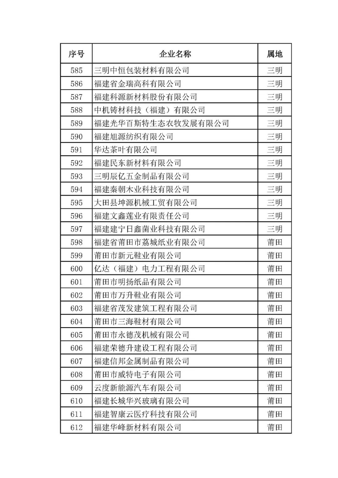 潔博利感應(yīng)水龍頭